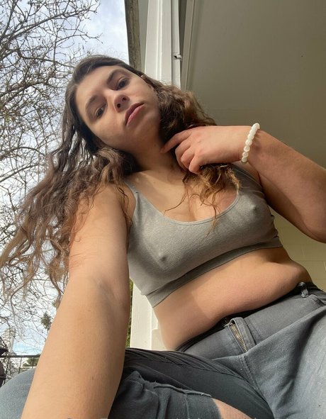 chippiechipsbimbo star pretty archive