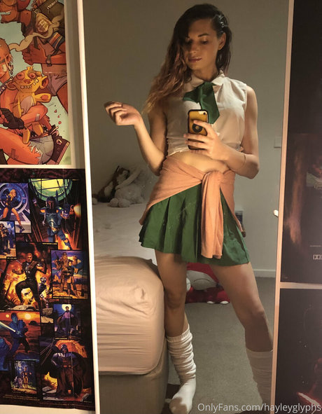 chippiechipsbimbo star erotic archive