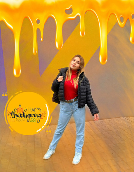 lucky ashley model free gallery