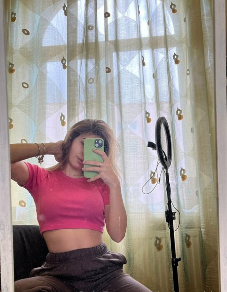 lucky ashley hot star images