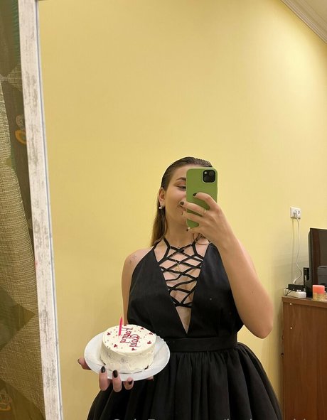 lucky ashley pornstar hd pic