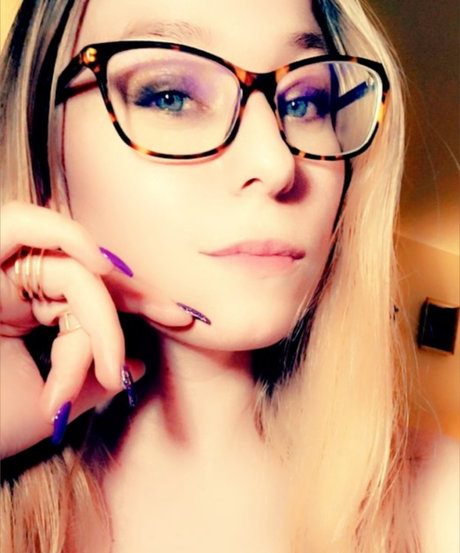 Your Royal Majesty_ pretty star galleries