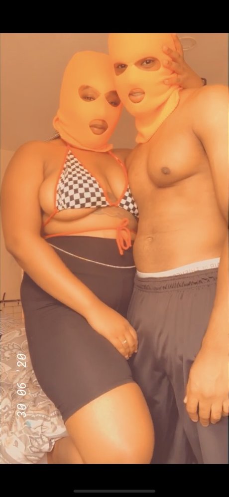 TheBestcouple pornstar hot archive