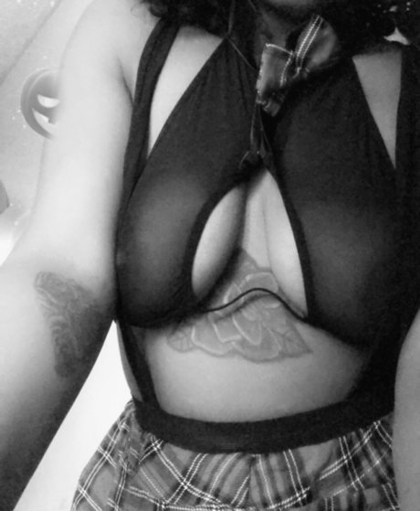 TheBestcouple best actress pictures