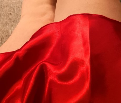 SatinDreams free star galleries