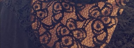 SatinDreams star nude img