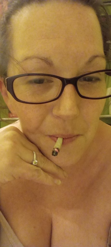 BakedAfMariah pornstar sex photo