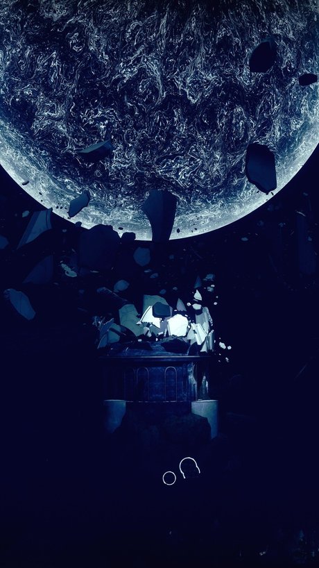 Satellizer model nudes picture