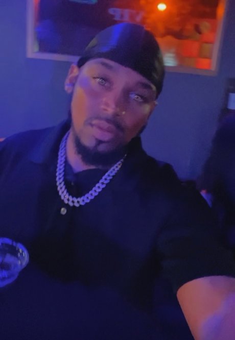 XXX KING high quality star picture