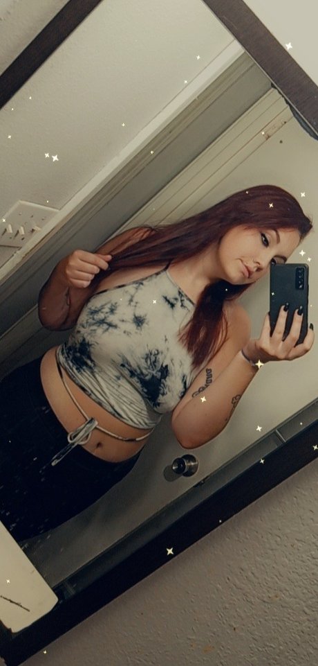 Alexandra Michelle pornstar adult galleries