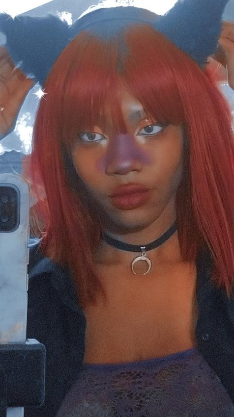 Crystal Rose best star image