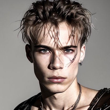 sasukemakedo nudes model img