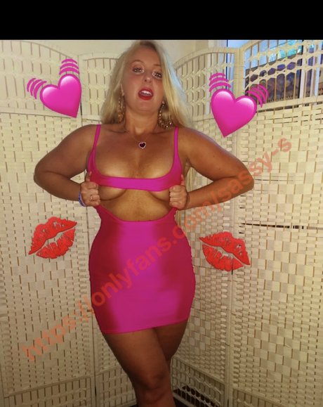 Sassy S star free photo