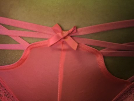 Sassy Sexy Teacher erotic actress galleries