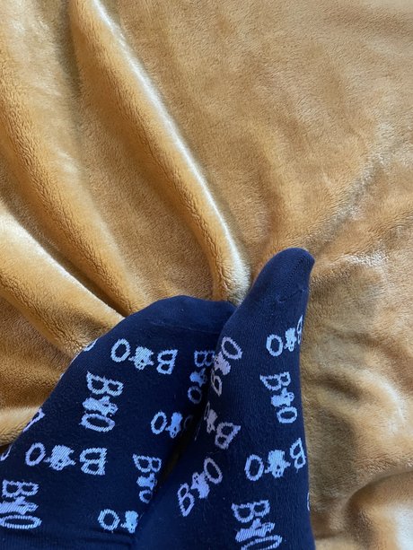 Savannah Jones free pornstar gallery