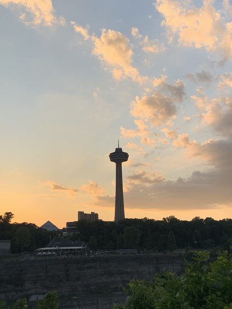 Savannah Jones pornstar top image