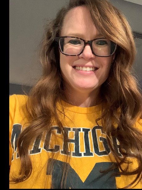 Courtney Rogers model xxx galleries