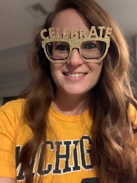 Courtney Rogers xxx pornstar photo