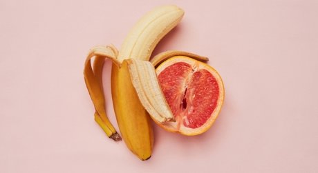 Sassy Hippy model adult gallery