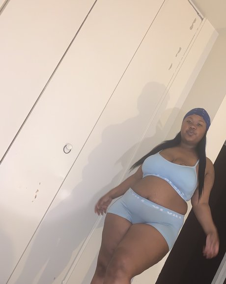 Chinna model porn photos