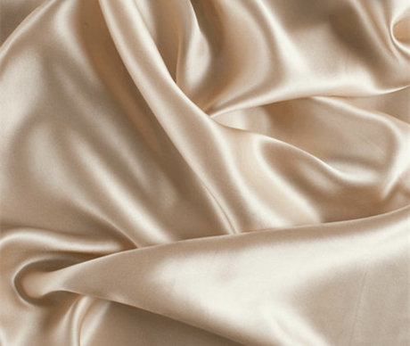 _Sassy Asian Goddess_ exclusive actress pictures