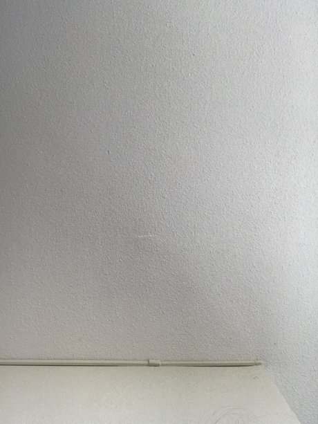 Sassy Kat pornstar art photo