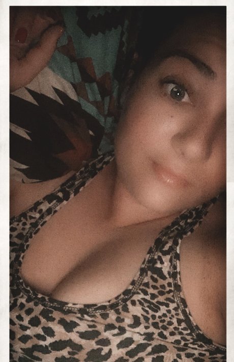 _SassyGirl star hot pictures