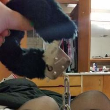 Sasha Sweet exclusive star photo