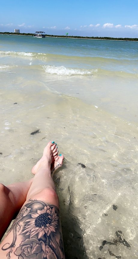 asian yoga onlyfans free nude img