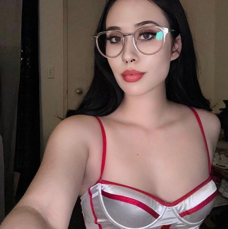 Sasha Bummer sex pornstar gallery