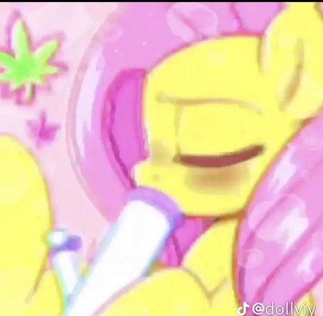 sashabby hot actress galleries