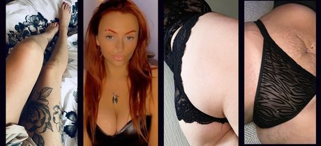 SASHA NO PPV 40 off sale_ actress pics