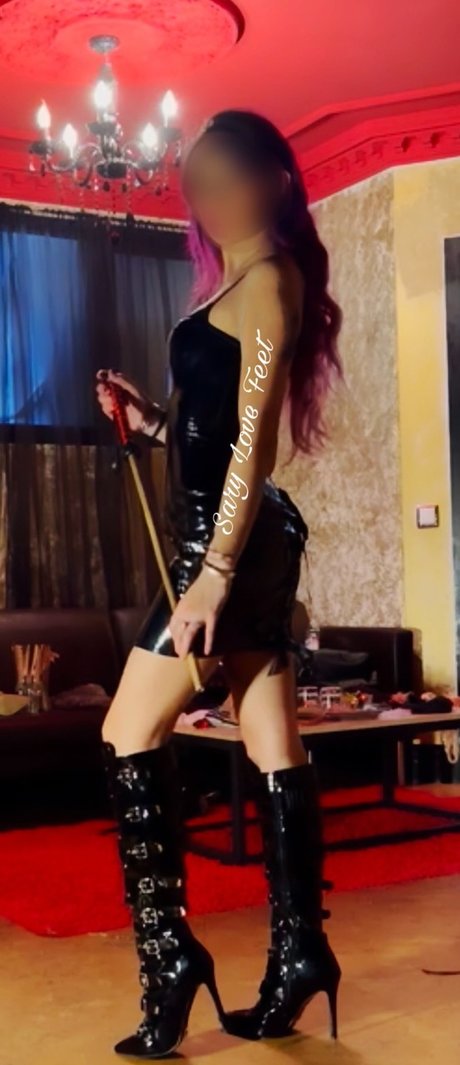 xXchidorisXx sexy pornstar photo