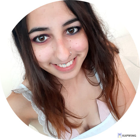 Sarleymoon star nudes gallery