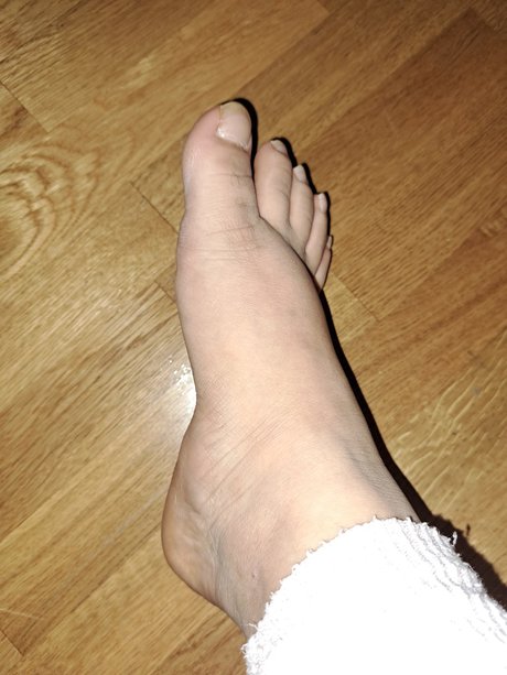 chubby nude onlyfans nudes pic