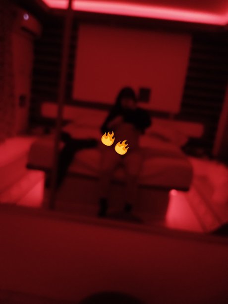 the girl with the big ass pornstar naked image