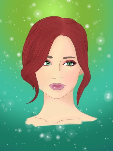 Saria Eden star sex images