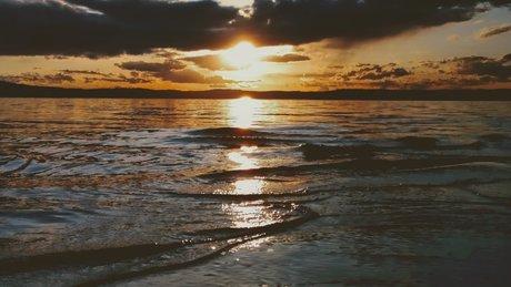 Saria Eden model beautiful photos