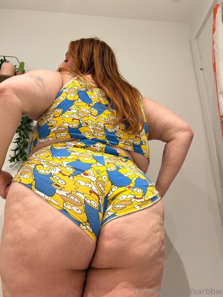 ginger male onlyfans beautiful photos