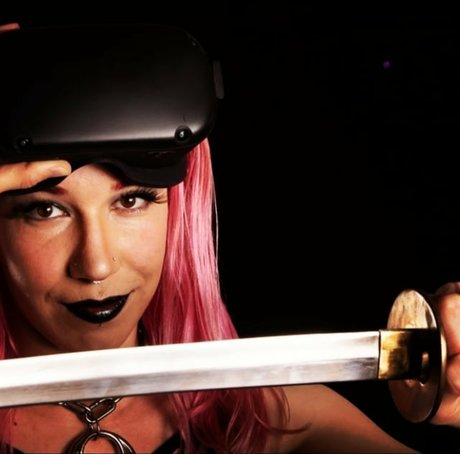 Sara Phinn nudes pornstar pic