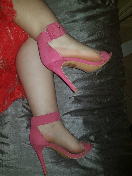 Saramilf hd actress photo