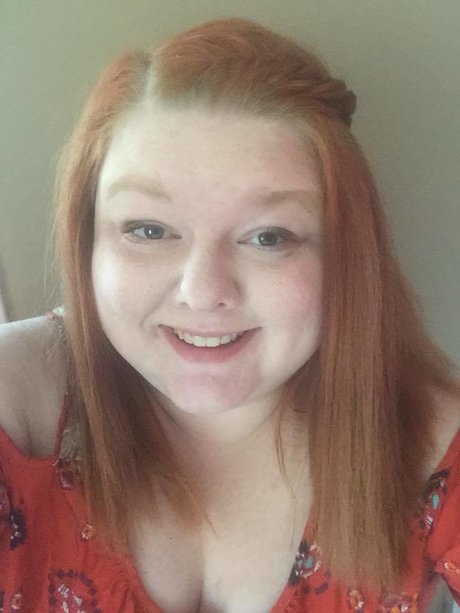 _Sara Lynn xxx star gallery