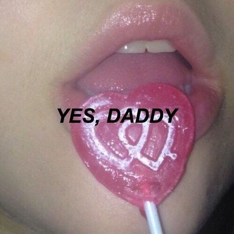 _Sara Lynn perfect actress pic