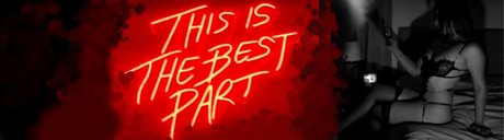 Sarahi Montenegro exclusive model photo