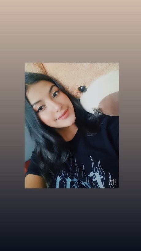 Sarah Arthur nice star img