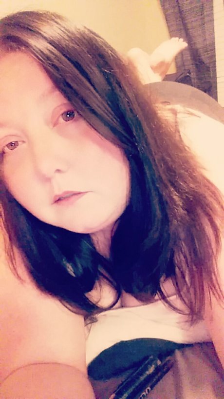 Sara D hd star picture