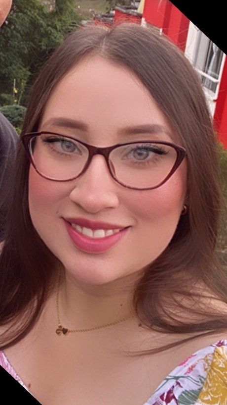 Sara Zuleta pornstar exclusive archive