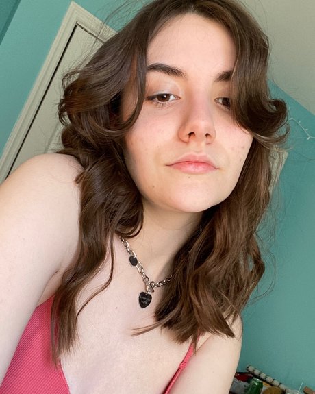 Sara Lydon best star images