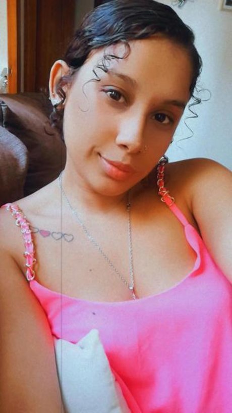 Sara Sosa model nice picture