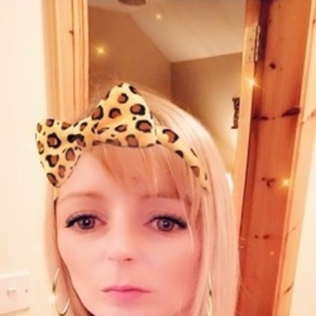 uchoosethepic pretty pornstar galleries